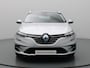 Renault Megane Estate TCe 140 Techno EDC/AUTOMAAT Camera | Climate | Navi | Parksens. | Stoel-/stuurverwarming
