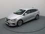 Renault Megane Estate TCe 140 Techno EDC/AUTOMAAT Camera | Climate | Navi | Parksens. | Stoel-/stuurverwarming
