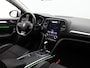 Renault Megane Estate TCe 140 Techno EDC/AUTOMAAT Camera | Climate | Navi | Parksens. | Stoel-/stuurverwarming