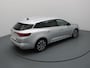 Renault Megane Estate TCe 140 Techno EDC/AUTOMAAT Camera | Climate | Navi | Parksens. | Stoel-/stuurverwarming