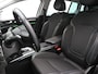 Renault Megane Estate TCe 140 Techno EDC/AUTOMAAT Camera | Climate | Navi | Parksens. | Stoel-/stuurverwarming