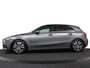 Mercedes-Benz A-klasse 160 Business Solution Camera/Carplay/Parkeersensoren/Leder