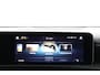 Mercedes-Benz A-klasse 160 Business Solution Camera/Carplay/Parkeersensoren/Leder
