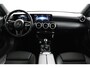 Mercedes-Benz A-klasse 160 Business Solution Camera/Carplay/Parkeersensoren/Leder