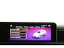 Mercedes-Benz A-klasse 160 Business Solution Camera/Carplay/Parkeersensoren/Leder
