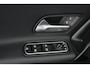 Mercedes-Benz A-klasse 160 Business Solution Camera/Carplay/Parkeersensoren/Leder