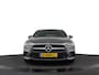 Mercedes-Benz A-klasse 160 Business Solution Camera/Carplay/Parkeersensoren/Leder