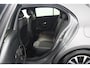 Mercedes-Benz A-klasse 160 Business Solution Camera/Carplay/Parkeersensoren/Leder