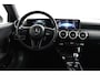 Mercedes-Benz A-klasse 160 Business Solution Camera/Carplay/Parkeersensoren/Leder