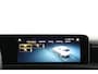 Mercedes-Benz A-klasse 160 Business Solution Camera/Carplay/Parkeersensoren/Leder