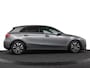 Mercedes-Benz A-klasse 160 Business Solution Camera/Carplay/Parkeersensoren/Leder