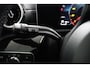 Mercedes-Benz A-klasse 160 Business Solution Camera/Carplay/Parkeersensoren/Leder