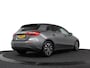 Mercedes-Benz A-klasse 160 Business Solution Camera/Carplay/Parkeersensoren/Leder