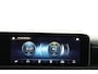 Mercedes-Benz A-klasse 160 Business Solution Camera/Carplay/Parkeersensoren/Leder
