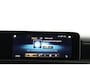 Mercedes-Benz A-klasse 160 Business Solution Camera/Carplay/Parkeersensoren/Leder