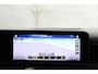 Mercedes-Benz A-klasse 160 Business Solution Camera/Carplay/Parkeersensoren/Leder