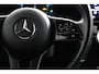 Mercedes-Benz A-klasse 160 Business Solution Camera/Carplay/Parkeersensoren/Leder
