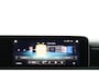 Mercedes-Benz A-klasse 160 Business Solution Camera/Carplay/Parkeersensoren/Leder