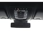 Mercedes-Benz A-klasse 160 Business Solution Camera/Carplay/Parkeersensoren/Leder