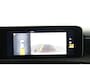 Mercedes-Benz A-klasse 160 Business Solution Camera/Carplay/Parkeersensoren/Leder