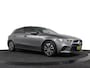 Mercedes-Benz A-klasse 160 Business Solution Camera/Carplay/Parkeersensoren/Leder