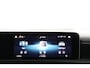 Mercedes-Benz A-klasse 160 Business Solution Camera/Carplay/Parkeersensoren/Leder