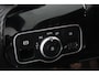 Mercedes-Benz A-klasse 160 Business Solution Camera/Carplay/Parkeersensoren/Leder