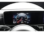 Mercedes-Benz A-klasse 160 Business Solution Camera/Carplay/Parkeersensoren/Leder
