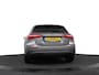 Mercedes-Benz A-klasse 160 Business Solution Camera/Carplay/Parkeersensoren/Leder