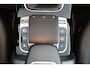 Mercedes-Benz A-klasse 160 Business Solution Camera/Carplay/Parkeersensoren/Leder