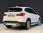 BMW X1 sDrive18i Executive | Camera | Trekhaak | Stoel/Stuurverwarming | Dealeronderhouden | Dealeronderhouden