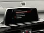 BMW X1 sDrive18i Executive | Camera | Trekhaak | Stoel/Stuurverwarming | Dealeronderhouden | Dealeronderhouden