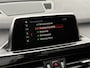 BMW X1 sDrive18i Executive | Camera | Trekhaak | Stoel/Stuurverwarming | Dealeronderhouden | Dealeronderhouden