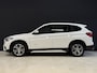 BMW X1 sDrive18i Executive | Camera | Trekhaak | Stoel/Stuurverwarming | Dealeronderhouden | Dealeronderhouden