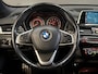 BMW X1 sDrive18i Executive | Camera | Trekhaak | Stoel/Stuurverwarming | Dealeronderhouden | Dealeronderhouden