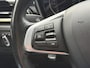 BMW X1 sDrive18i Executive | Camera | Trekhaak | Stoel/Stuurverwarming | Dealeronderhouden | Dealeronderhouden
