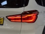 BMW X1 sDrive18i Executive | Camera | Trekhaak | Stoel/Stuurverwarming | Dealeronderhouden | Dealeronderhouden