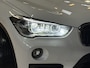 BMW X1 sDrive18i Executive | Camera | Trekhaak | Stoel/Stuurverwarming | Dealeronderhouden | Dealeronderhouden