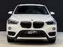 BMW X1 sDrive18i Executive | Camera | Trekhaak | Stoel/Stuurverwarming | Dealeronderhouden | Dealeronderhouden