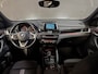 BMW X1 sDrive18i Executive | Camera | Trekhaak | Stoel/Stuurverwarming | Dealeronderhouden | Dealeronderhouden