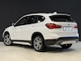 BMW X1 sDrive18i Executive | Camera | Trekhaak | Stoel/Stuurverwarming | Dealeronderhouden | Dealeronderhouden