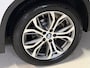 BMW X1 sDrive18i Executive | Camera | Trekhaak | Stoel/Stuurverwarming | Dealeronderhouden | Dealeronderhouden
