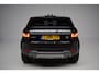 Land Rover Range Rover Evoque 2.0 Si4 AWD 241PK AUT PANORAMADAK / LEER / LED / CAMERA / STOELVERWARMING
