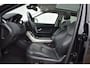Land Rover Range Rover Evoque 2.0 Si4 AWD 241PK AUT PANORAMADAK / LEER / LED / CAMERA / STOELVERWARMING