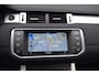 Land Rover Range Rover Evoque 2.0 Si4 AWD 241PK AUT PANORAMADAK / LEER / LED / CAMERA / STOELVERWARMING