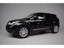 Land Rover Range Rover Evoque 2.0 Si4 AWD 241PK AUT PANORAMADAK / LEER / LED / CAMERA / STOELVERWARMING