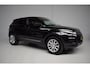 Land Rover Range Rover Evoque 2.0 Si4 AWD 241PK AUT PANORAMADAK / LEER / LED / CAMERA / STOELVERWARMING