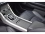 Land Rover Range Rover Evoque 2.0 Si4 AWD 241PK AUT PANORAMADAK / LEER / LED / CAMERA / STOELVERWARMING