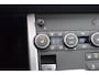 Land Rover Range Rover Evoque 2.0 Si4 AWD 241PK AUT PANORAMADAK / LEER / LED / CAMERA / STOELVERWARMING