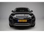 Land Rover Range Rover Evoque 2.0 Si4 AWD 241PK AUT PANORAMADAK / LEER / LED / CAMERA / STOELVERWARMING